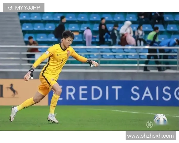 李昊：新疆足球明星的崛起与梦想追逐之路