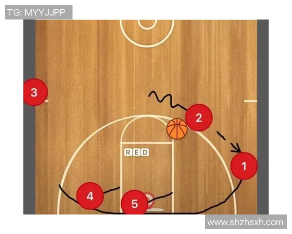 杭州篮球队在大师赛中的节奏表现分析与战术探讨