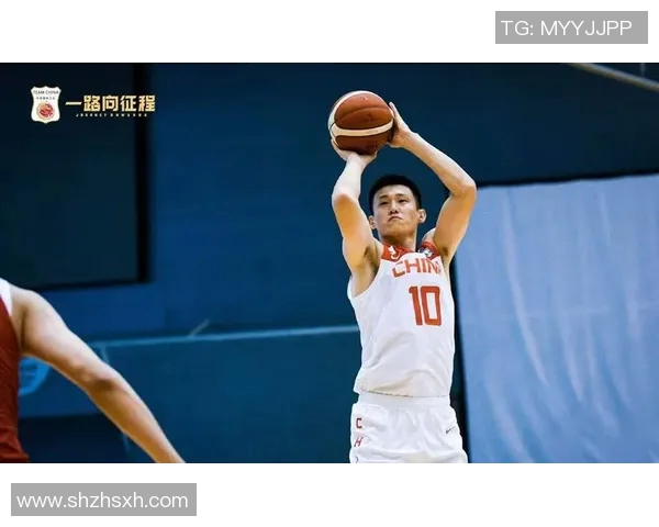 杭州篮球队节奏对比深度解析及其对比赛结果的影响分析