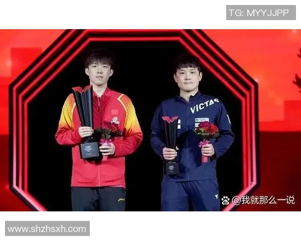 武汉乒乓球队在世界杯预选赛中以52分高居积分榜首位展现强劲实力