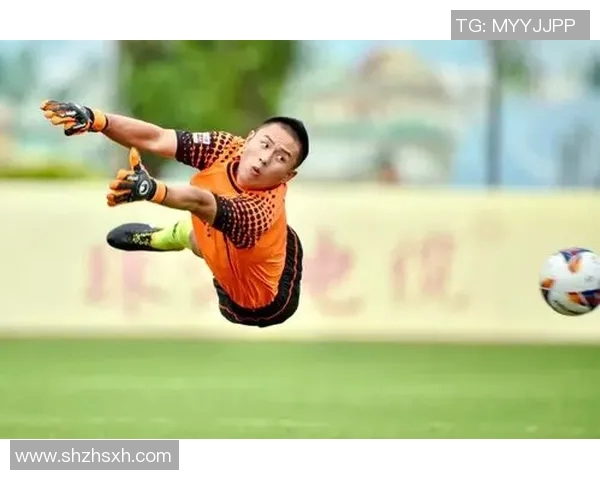 深圳排球队包夹战术的优势与不足分析及其对比赛结果的影响