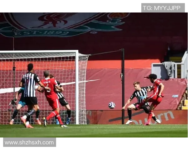 深圳排球队边路渗透战术分析与成效评估