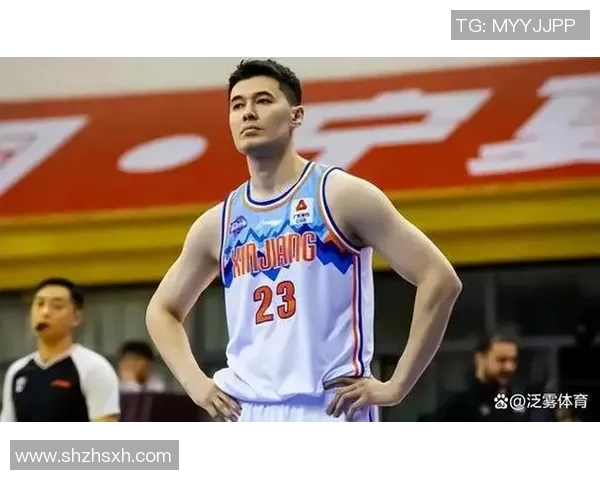 深圳排球队在全国排球配合排行榜中荣登第九名展现强大实力与团队默契